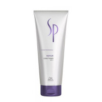 Wella SP Repair Conditioner 200ml
