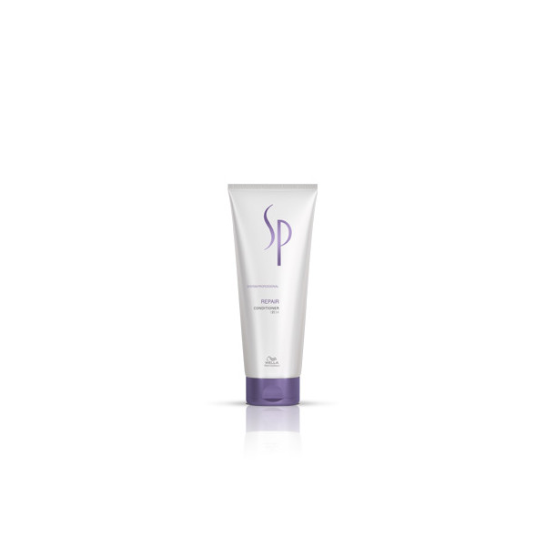 Wella SP Repair Conditioner 1000ml