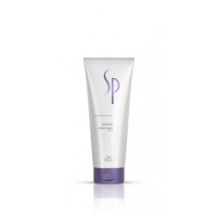 Wella SP Repair Conditioner 1000ml