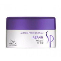 Wella SP Repair Mask 200ml