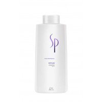 Wella SP Repair Shampoo 1000ml