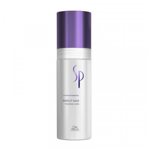 Wella SP Perfect Hair 150ml