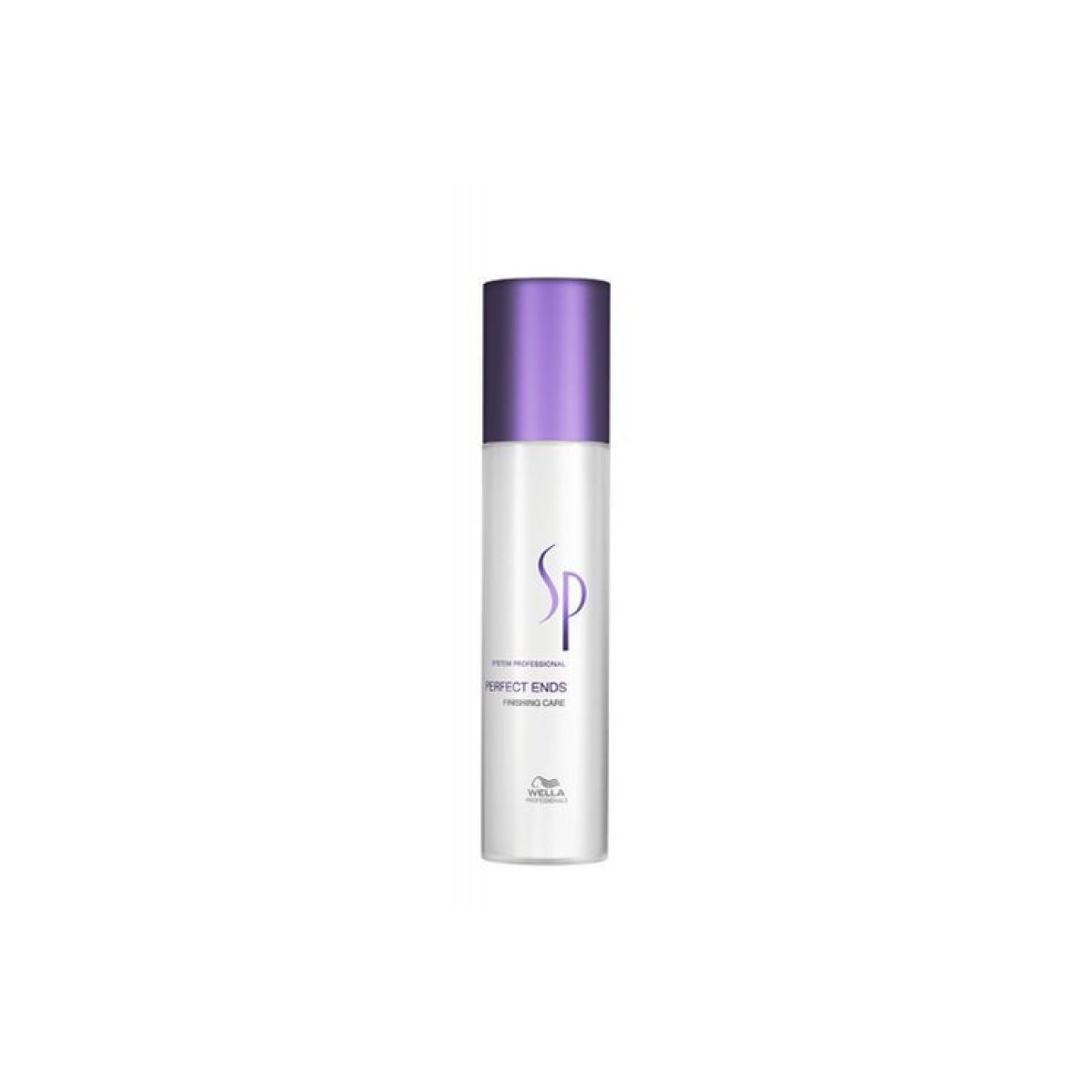 Wella SP Perfect ends 40ml