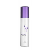 Wella SP Perfect ends 40ml