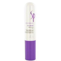 Wella SP Volumize Emulsion 50ml