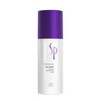 Wella SP Volumize Leave-in Conditioner 150ml