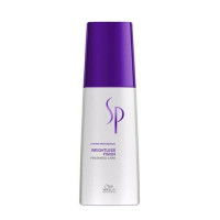 Wella SP Weightless Finish 125ml