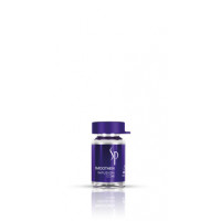 Wella SP Smoothen Infusion 6x5ml