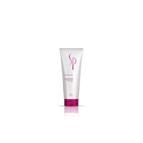 Wella SP Color Save Conditioner 1000ml
