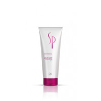 Wella SP Color Save Conditioner 1000ml