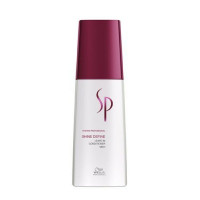 Wella SP Shine Define Leave-In Conditioner 125ml