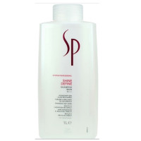 Wella SP Shine Define Shampoo 1000ml
