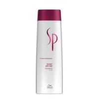 Wella SP Shine Define Shampoo 250ml