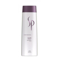 Wella SP Clear Scalp Shampoo 250ml