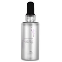 Wella SP Balance Scalp Energy Serum 100ml