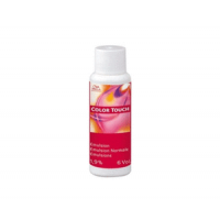 Wella Color Touch Oxydant 4% 60ml