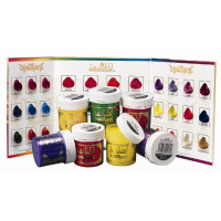 La Riche Directions 89ml Haartönung Frei Wählbar alle Töne