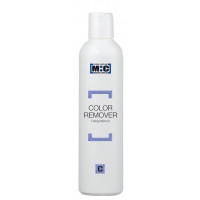 M:C Color Remover C 1000 ml Farbentferner