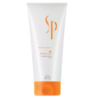Wella SP After Sun Conditioner 200ml