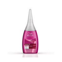 Wella Wave It Well Lotion Mild C/S 75 ml