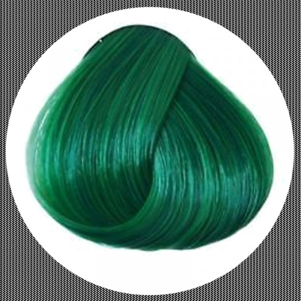 La Riche Directions apple green 89ml Haartönung