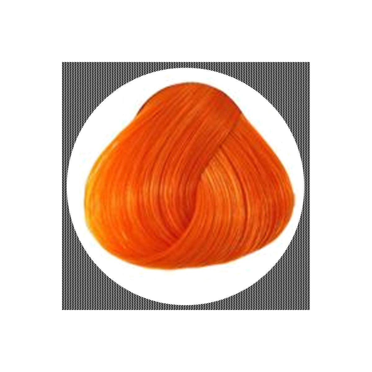 La Riche Directions apricote 89ml Haartönung