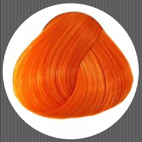 La Riche Directions apricote 89ml Haartönung