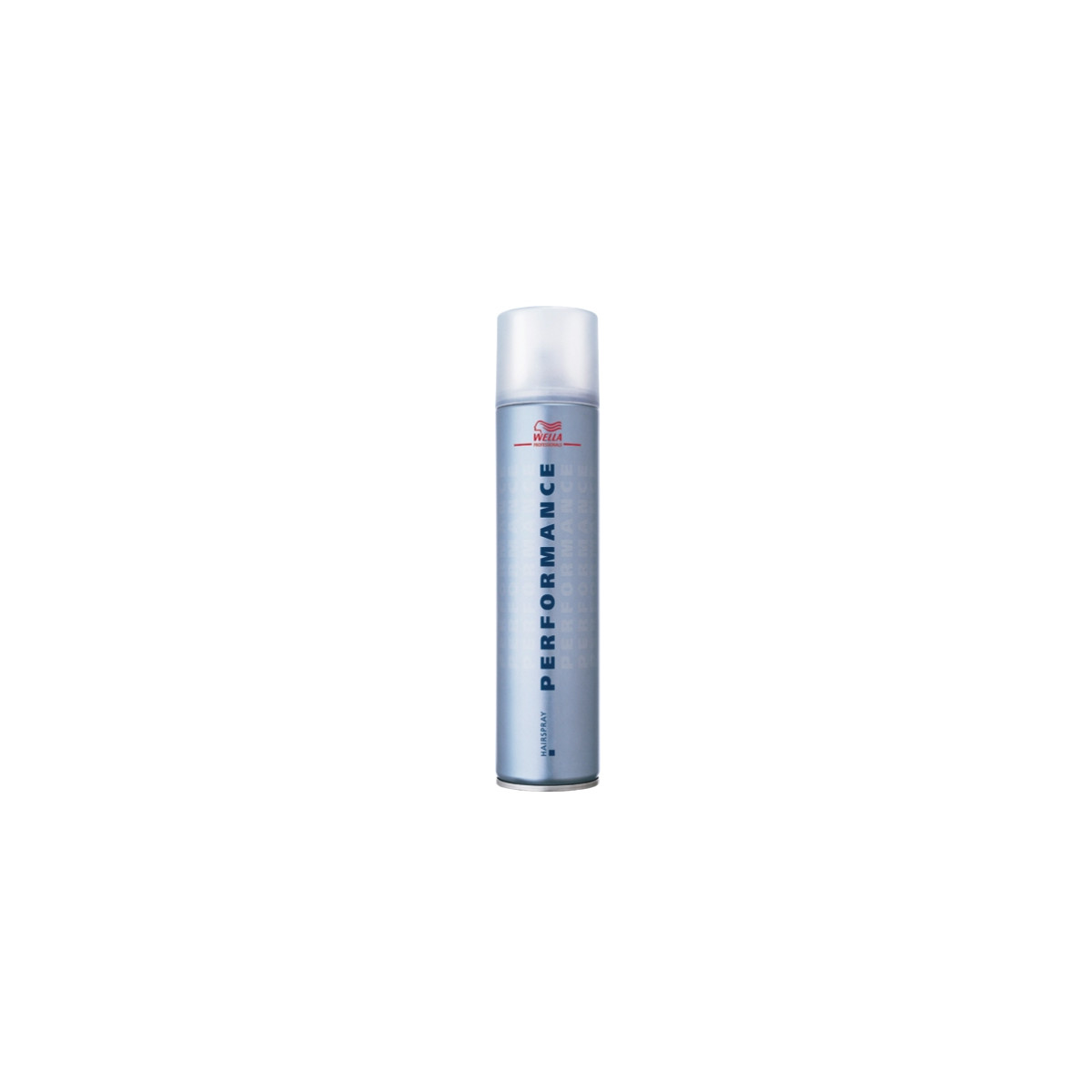 Wella Performance Haarspray 500ml