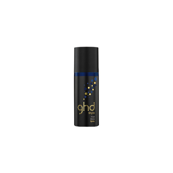 ghd Final Shine Spray 100ml