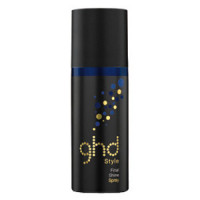 ghd Final Shine Spray 100ml