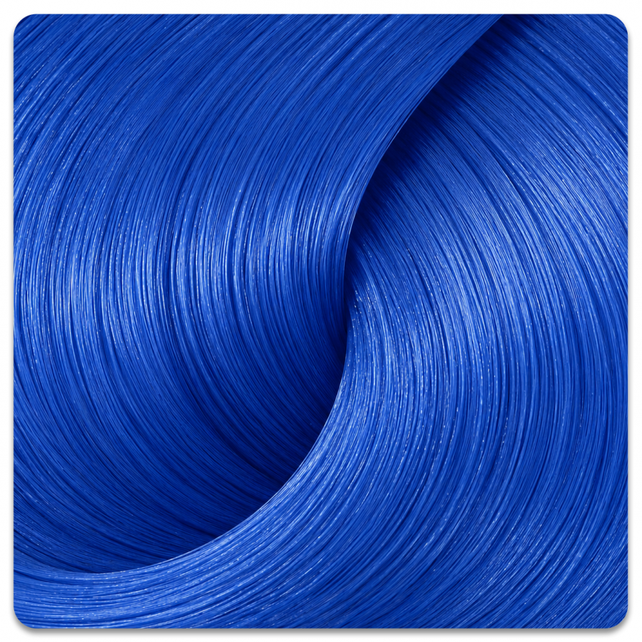 La Riche Directions atlantic blue 89ml Haartönung