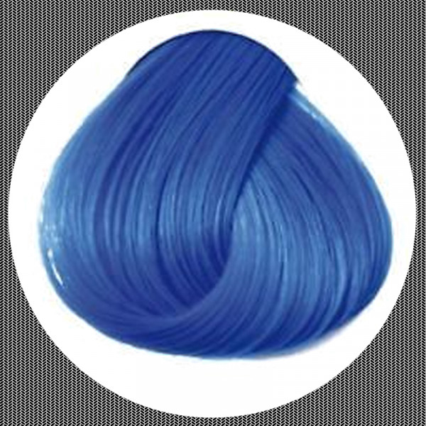 La Riche Directions atlantic blue 89ml Haartönung