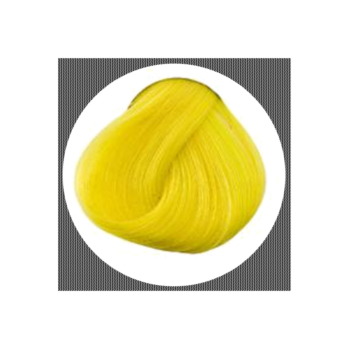 La Riche Directions bright daffodil 89ml Haartönung