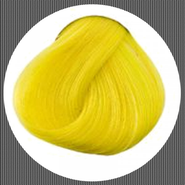 La Riche Directions bright daffodil 89ml Haartönung