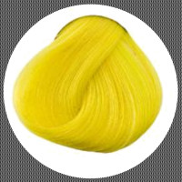 La Riche Directions bright daffodil 89ml Haartönung
