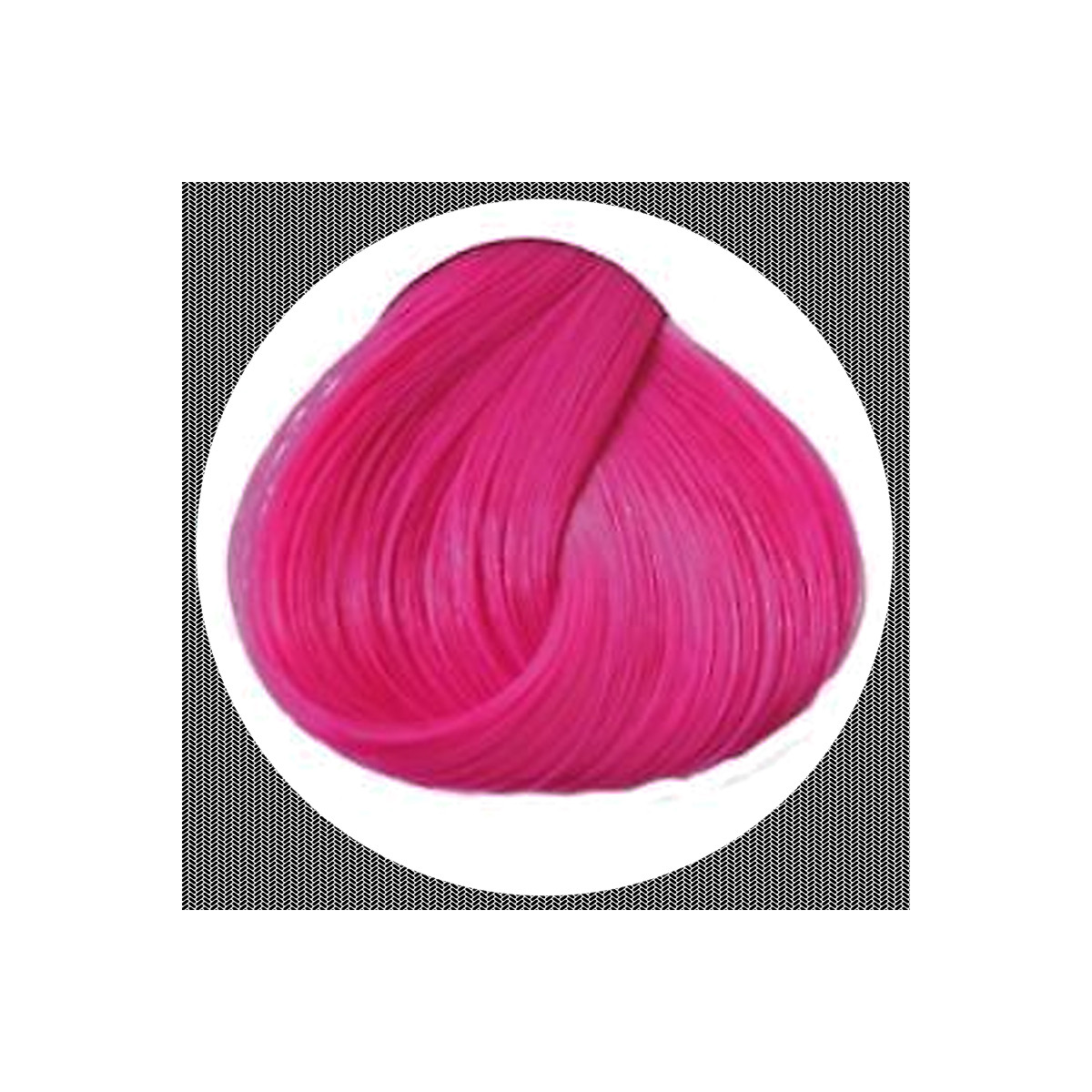 La Riche Directions carnation pink 89ml Haartönung