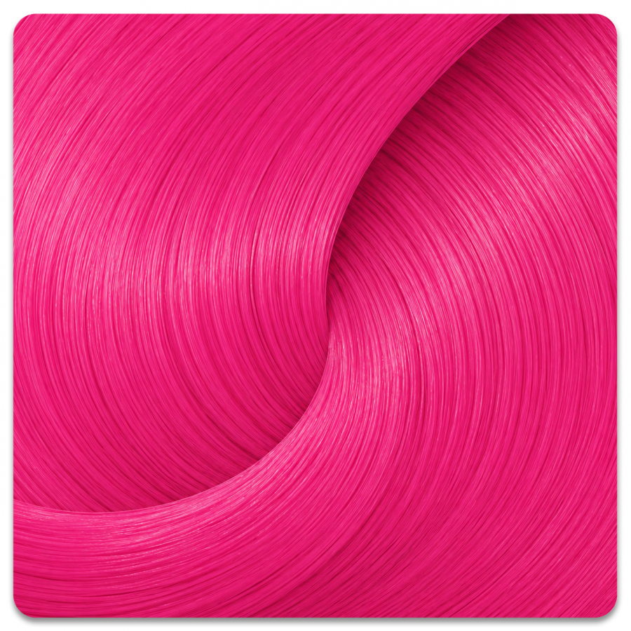 La Riche Directions carnation pink 89ml Haartönung