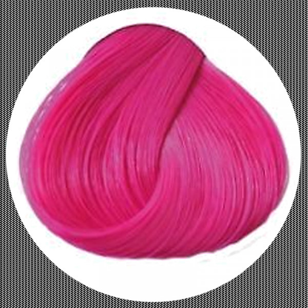 La Riche Directions carnation pink 89ml Haartönung
