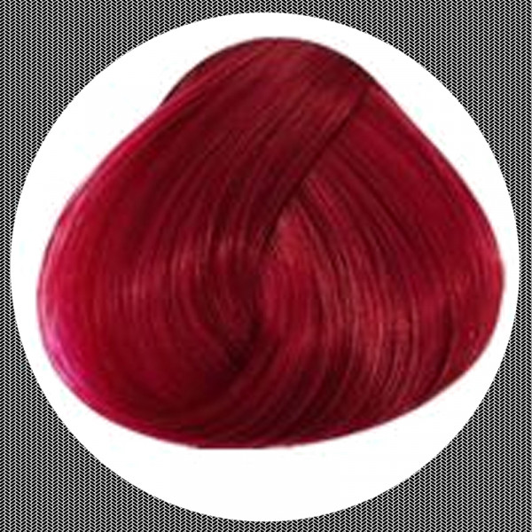 La Riche Directions cerise 89ml Haartönung