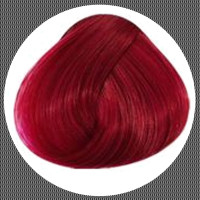 La Riche Directions cerise 89ml Haartönung