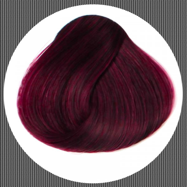 La Riche Directions dark tulip 89ml Haartönung