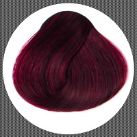 La Riche Directions dark tulip 89ml Haartönung