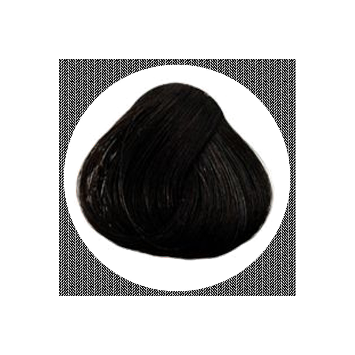 La Riche Directions ebony 89ml Haartönung