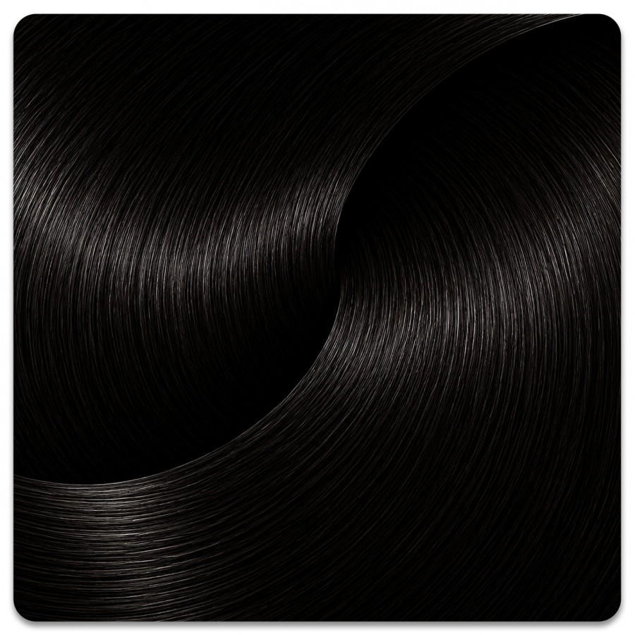 La Riche Directions ebony 89ml Haartönung