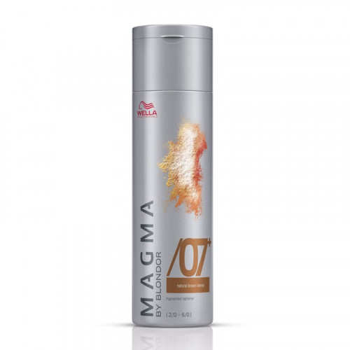 /07+ natur-braun dunkel