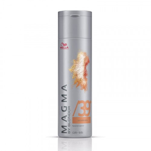 /39 gold-cendre hell