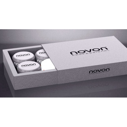 Vorteilspack - alle 6 Sorten