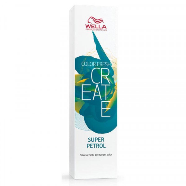 Super Petrol