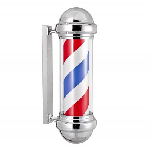 10422 - Classic - Red / Blue