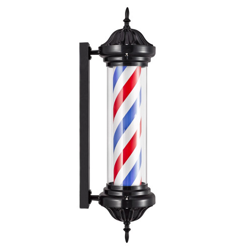 10427 - Vintage Small